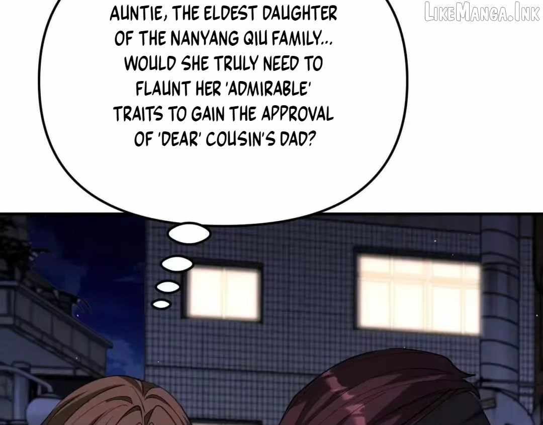 I’m Trapped In This Day For One Thousand Years — Chapter 275 — page 152