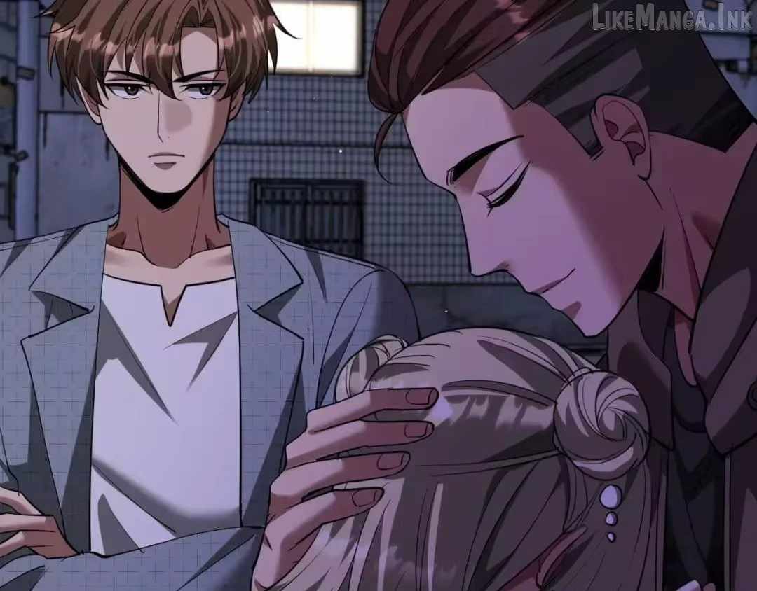 I’m Trapped In This Day For One Thousand Years — Chapter 275 — page 153