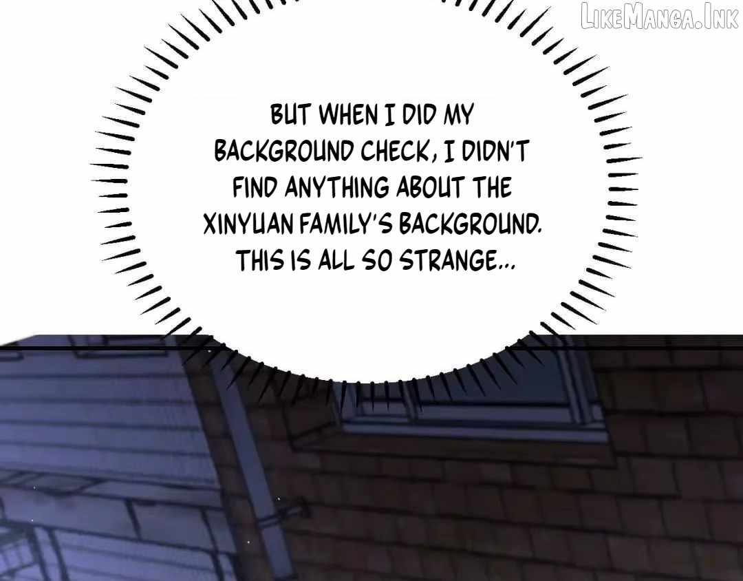 I’m Trapped In This Day For One Thousand Years — Chapter 275 — page 160