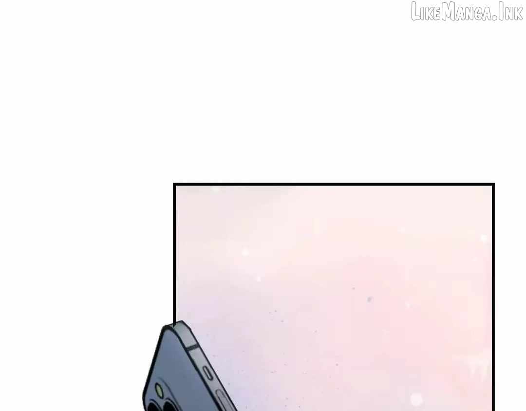 I’m Trapped In This Day For One Thousand Years — Chapter 276 — page 4