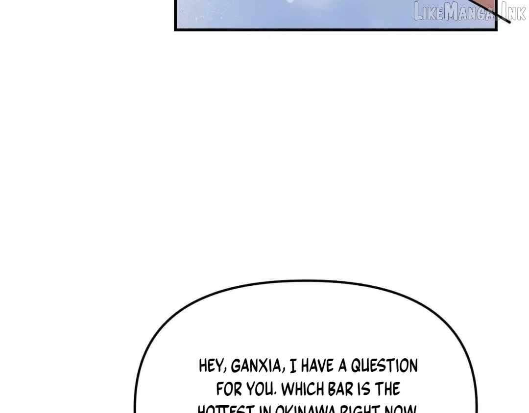 I’m Trapped In This Day For One Thousand Years — Chapter 276 — page 6