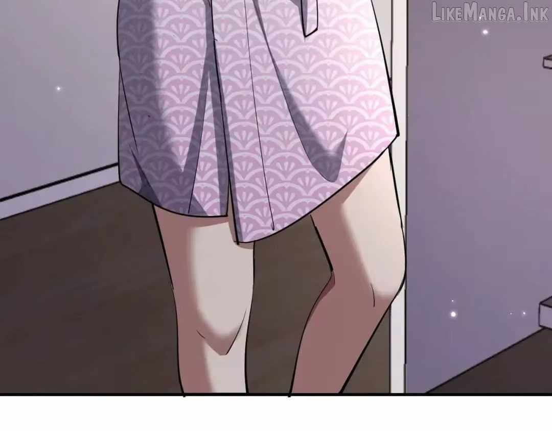 I’m Trapped In This Day For One Thousand Years — Chapter 276 — page 12