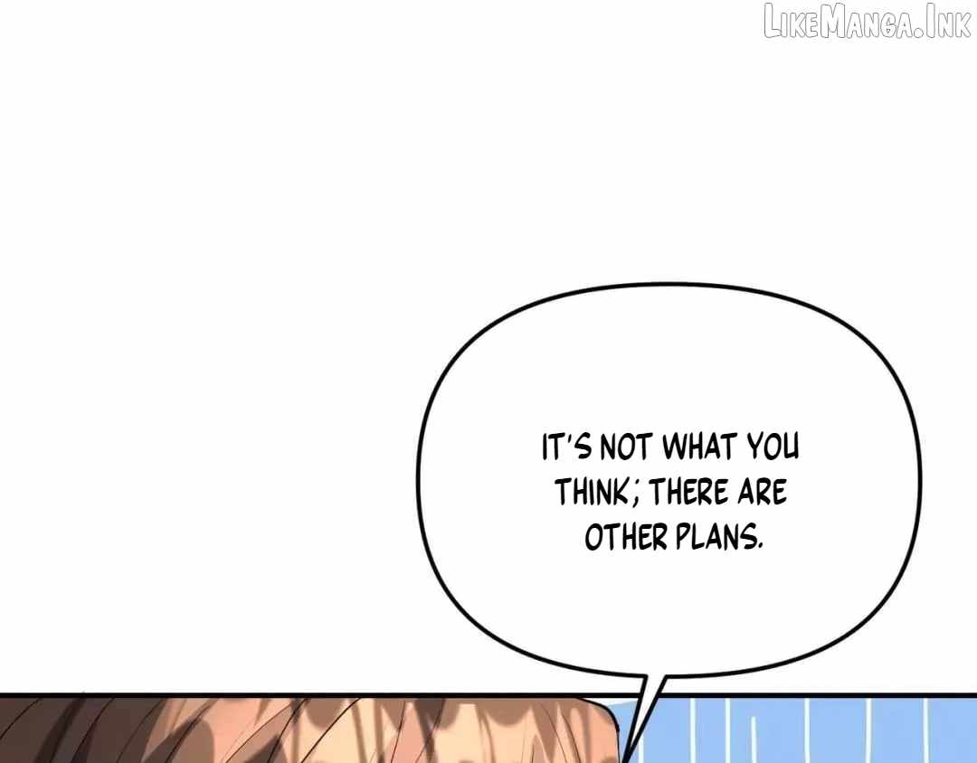 I’m Trapped In This Day For One Thousand Years — Chapter 276 — page 13