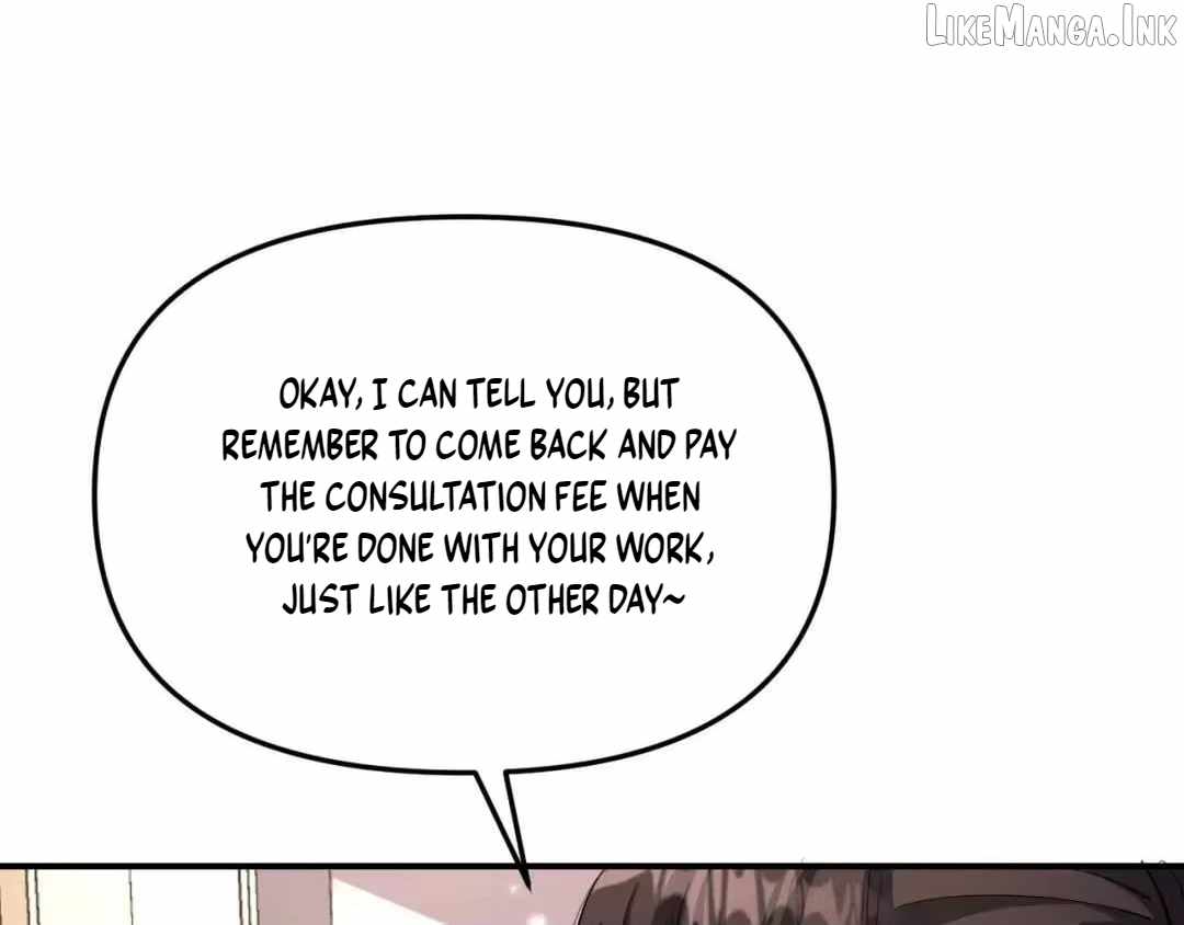 I’m Trapped In This Day For One Thousand Years — Chapter 276 — page 16
