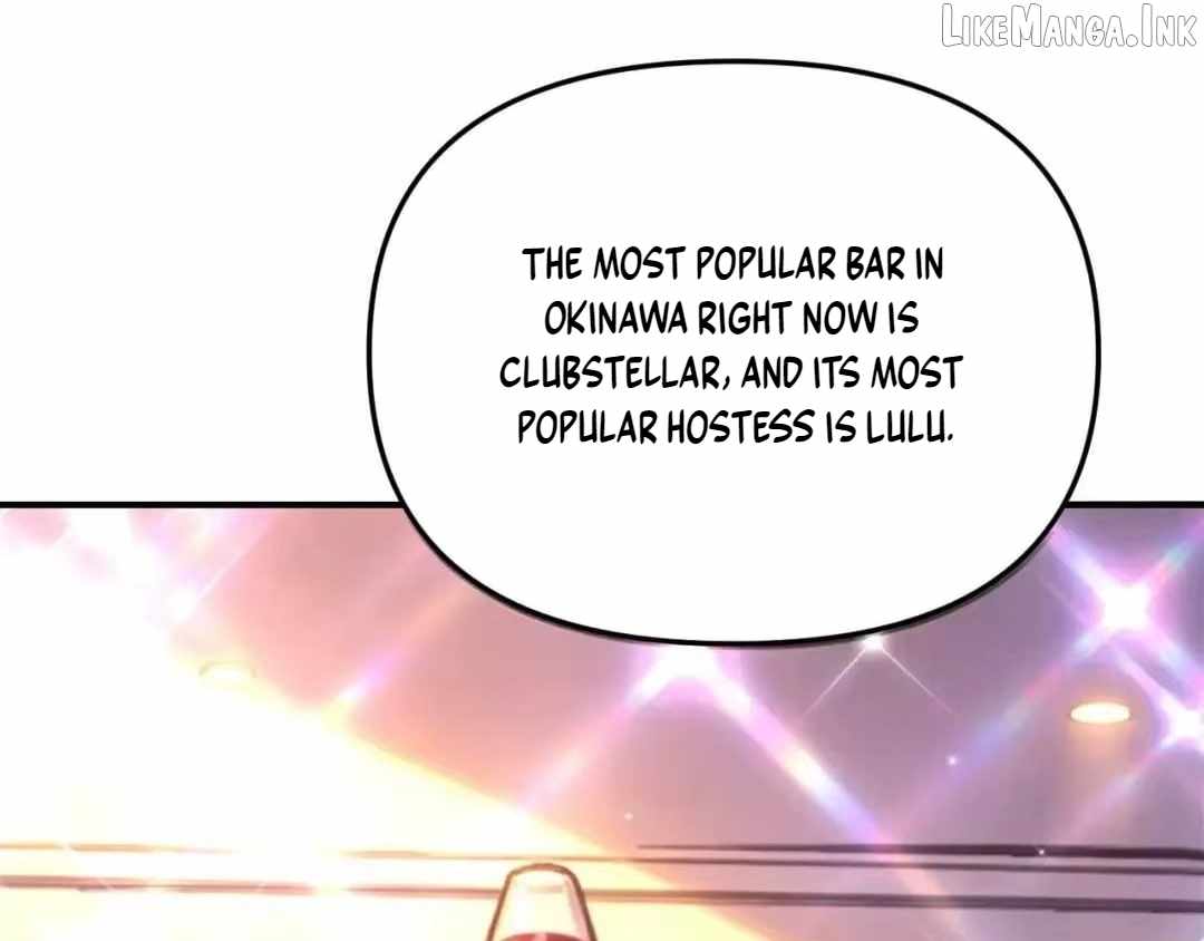 I’m Trapped In This Day For One Thousand Years — Chapter 276 — page 19