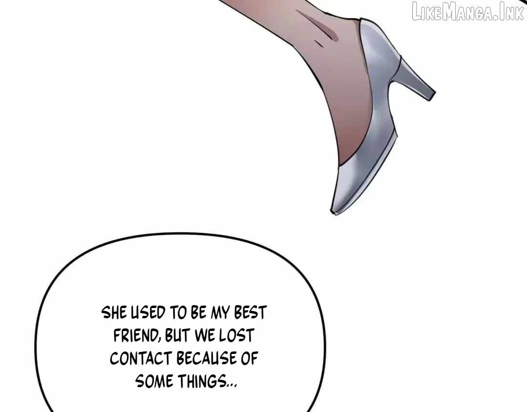 I’m Trapped In This Day For One Thousand Years — Chapter 276 — page 23