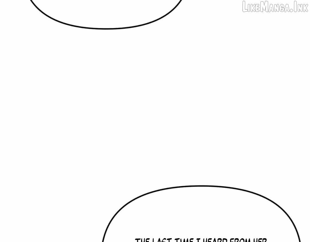 I’m Trapped In This Day For One Thousand Years — Chapter 276 — page 24