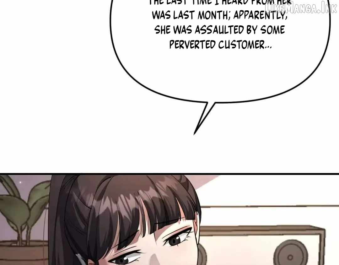 I’m Trapped In This Day For One Thousand Years — Chapter 276 — page 25