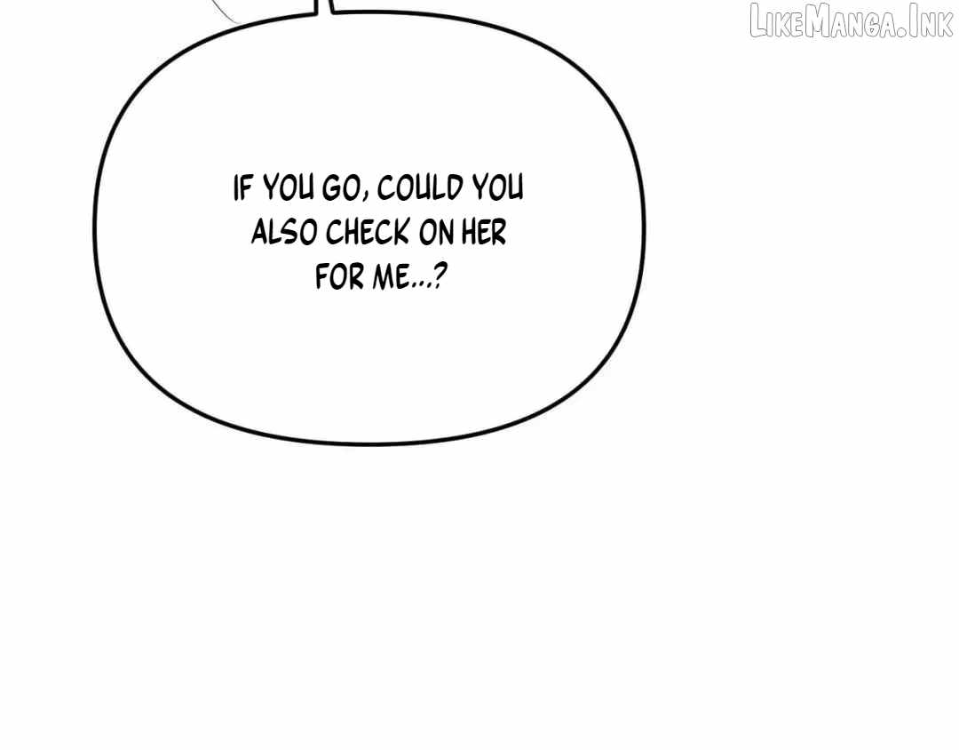 I’m Trapped In This Day For One Thousand Years — Chapter 276 — page 28