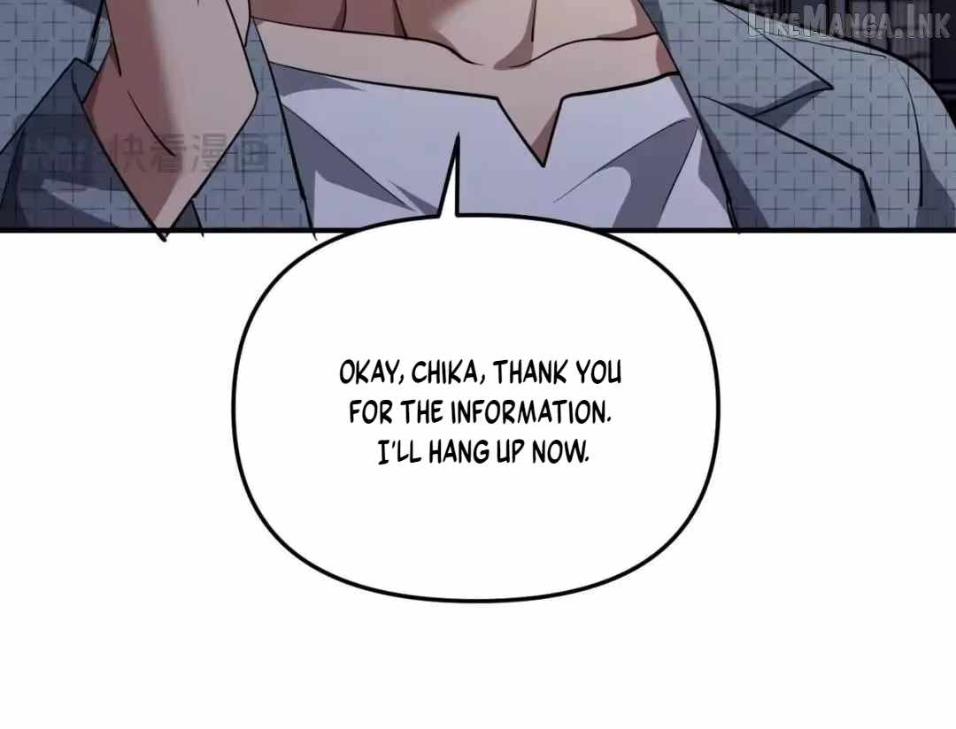 I’m Trapped In This Day For One Thousand Years — Chapter 276 — page 30