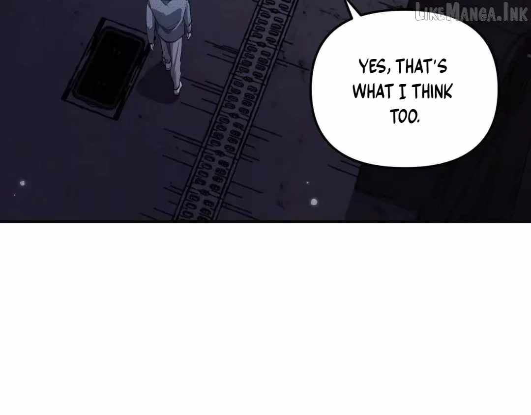 I’m Trapped In This Day For One Thousand Years — Chapter 276 — page 33