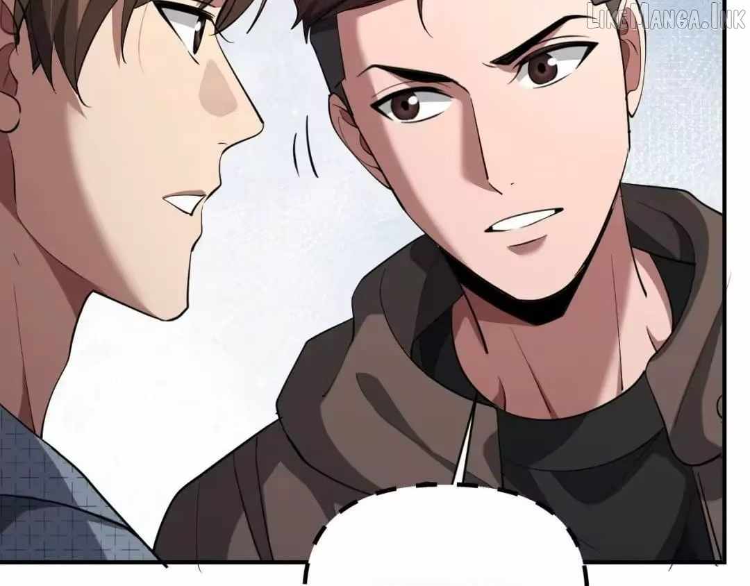 I’m Trapped In This Day For One Thousand Years — Chapter 276 — page 39