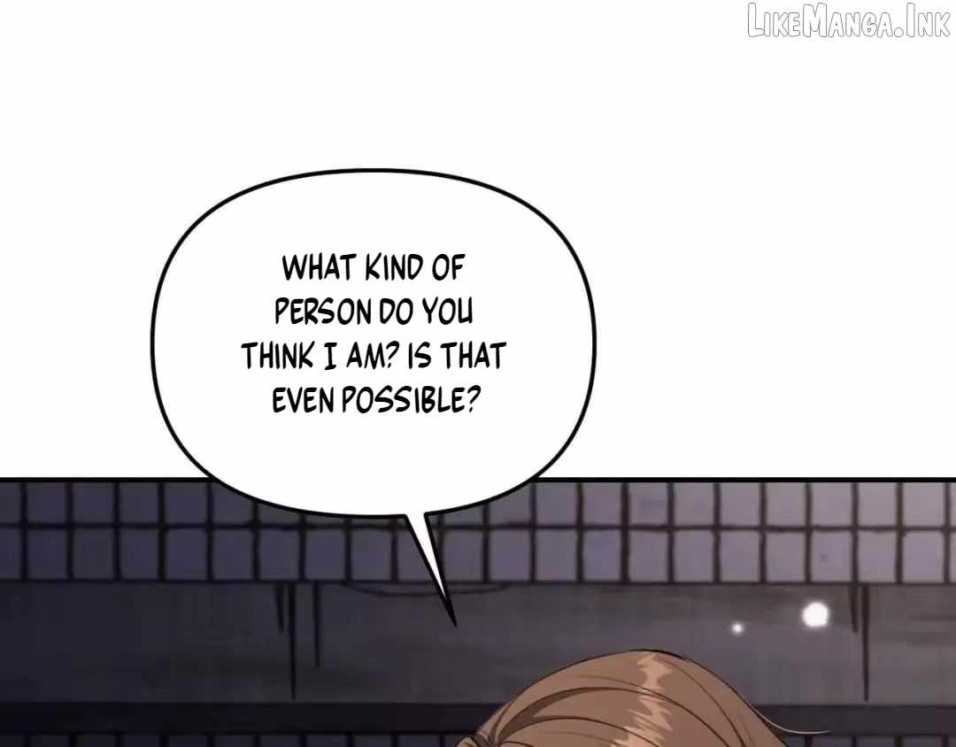 I’m Trapped In This Day For One Thousand Years — Chapter 276 — page 45