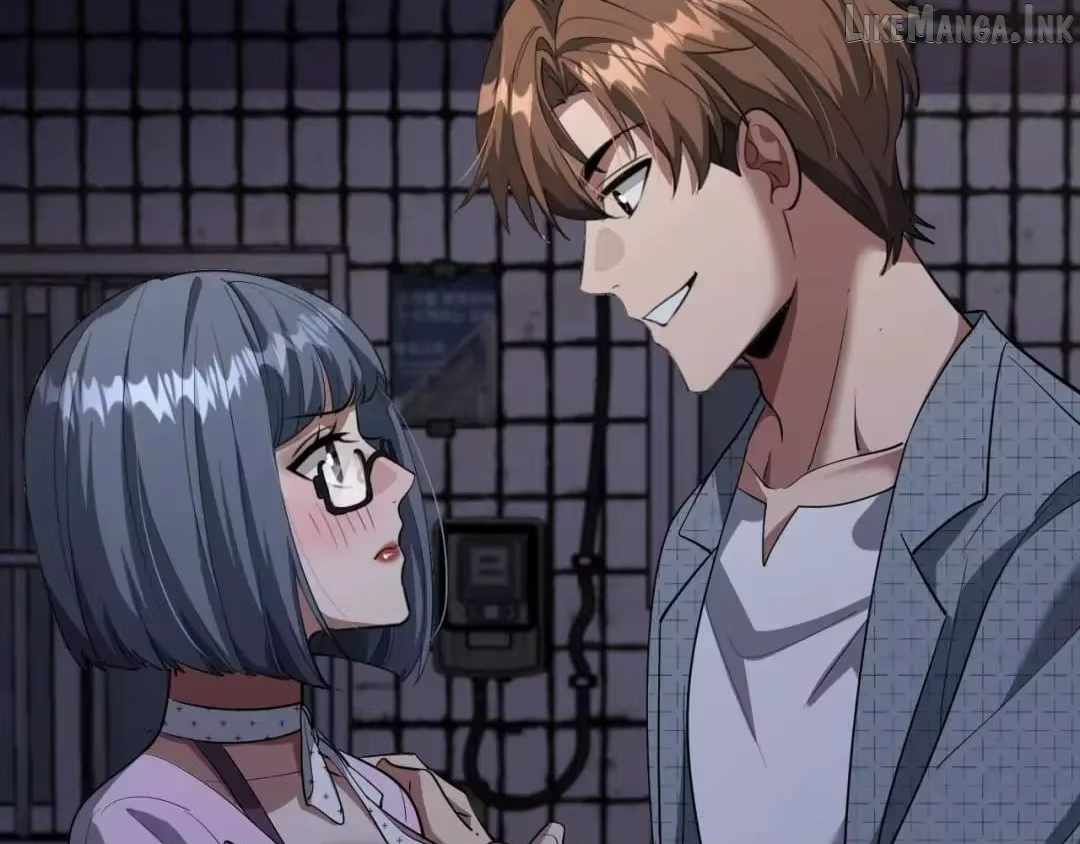I’m Trapped In This Day For One Thousand Years — Chapter 276 — page 46