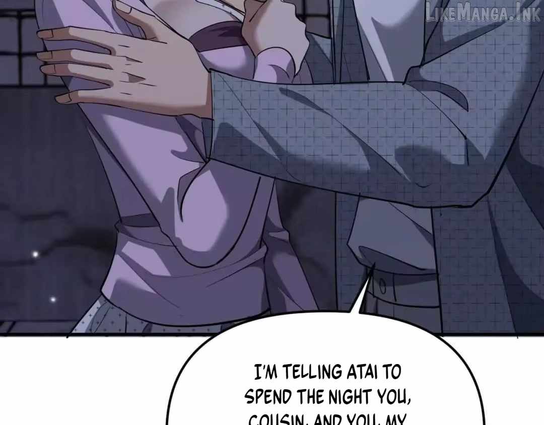 I’m Trapped In This Day For One Thousand Years — Chapter 276 — page 47