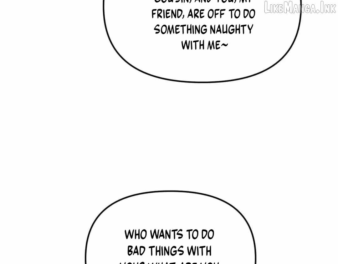 I’m Trapped In This Day For One Thousand Years — Chapter 276 — page 48