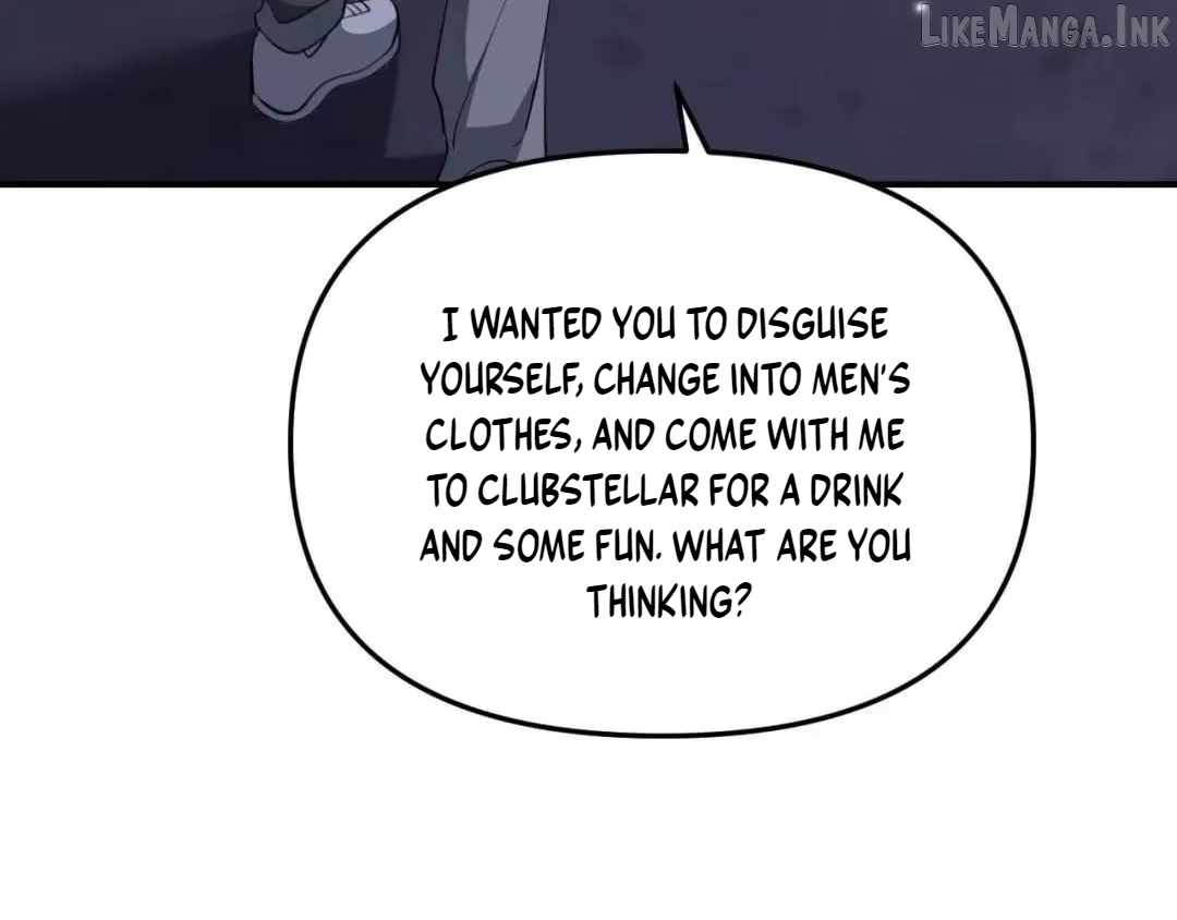 I’m Trapped In This Day For One Thousand Years — Chapter 276 — page 52