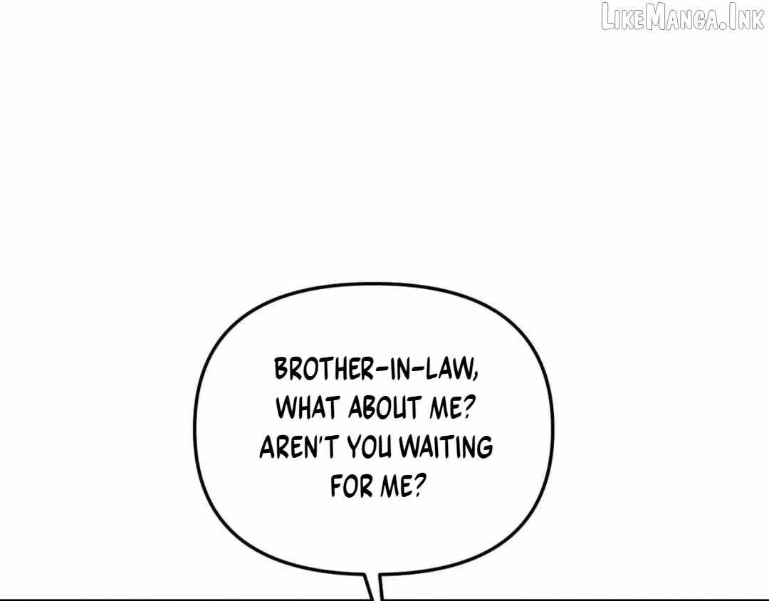 I’m Trapped In This Day For One Thousand Years — Chapter 276 — page 55