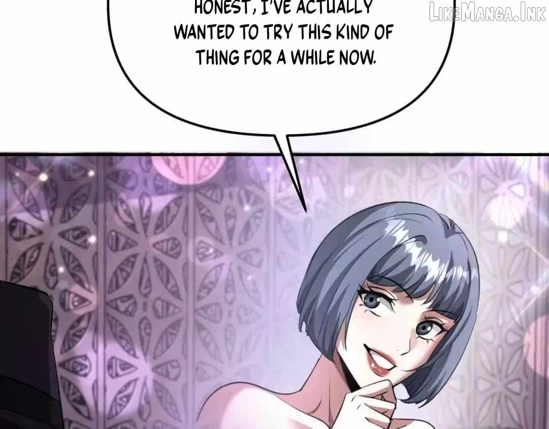 I’m Trapped In This Day For One Thousand Years — Chapter 276 — page 64