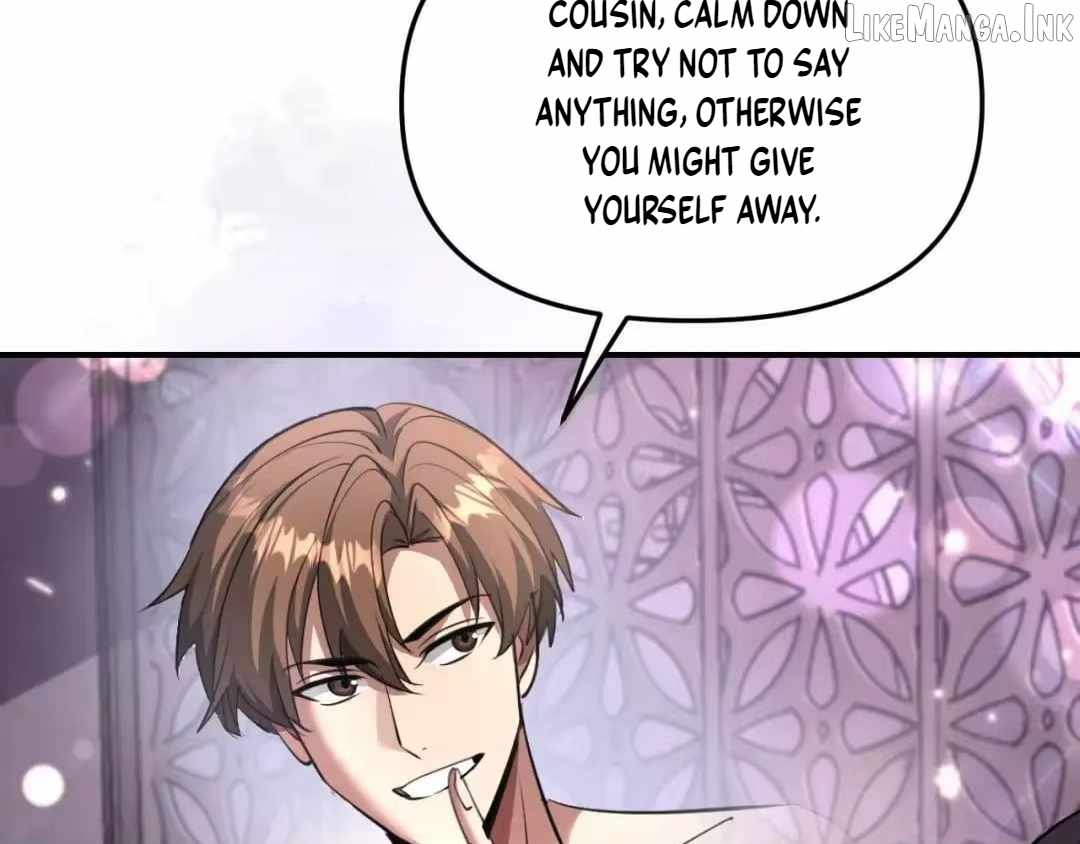 I’m Trapped In This Day For One Thousand Years — Chapter 276 — page 67