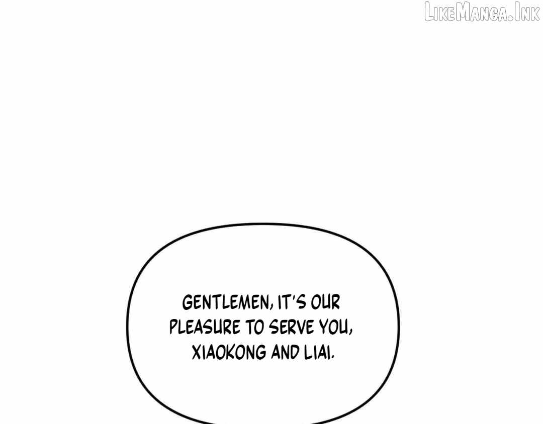 I’m Trapped In This Day For One Thousand Years — Chapter 276 — page 70