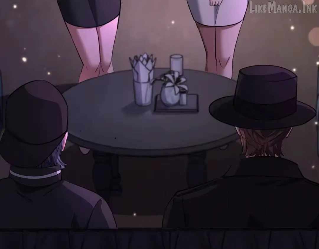 I’m Trapped In This Day For One Thousand Years — Chapter 276 — page 72