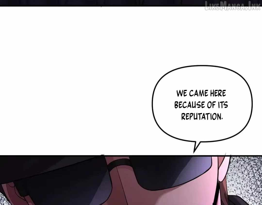 I’m Trapped In This Day For One Thousand Years — Chapter 276 — page 73