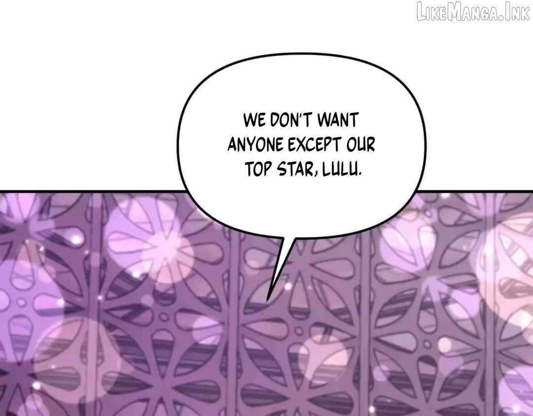I’m Trapped In This Day For One Thousand Years — Chapter 276 — page 75