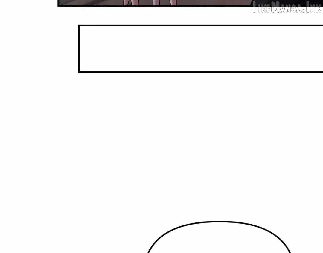 I’m Trapped In This Day For One Thousand Years — Chapter 276 — page 79