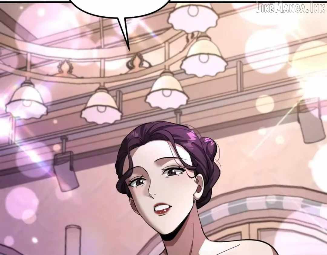 I’m Trapped In This Day For One Thousand Years — Chapter 276 — page 83