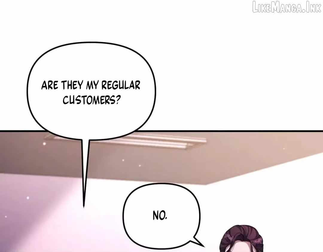 I’m Trapped In This Day For One Thousand Years — Chapter 276 — page 88