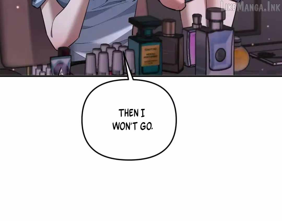I’m Trapped In This Day For One Thousand Years — Chapter 276 — page 90