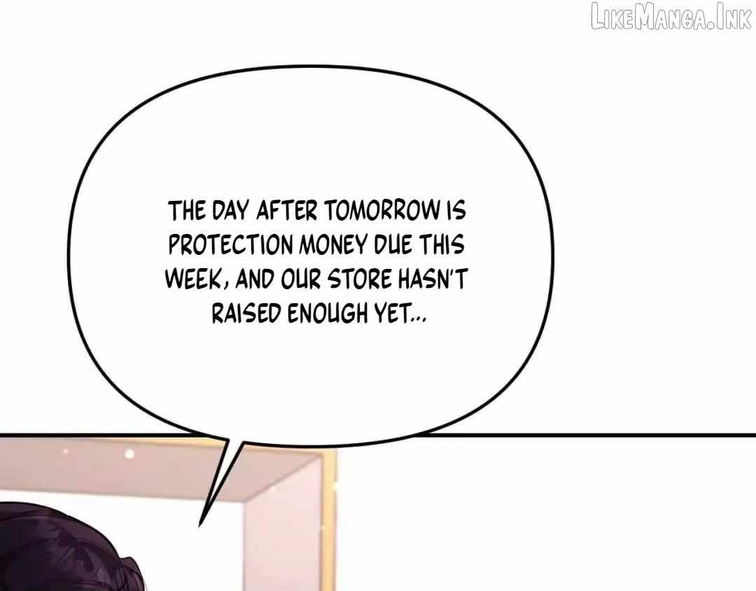 I’m Trapped In This Day For One Thousand Years — Chapter 276 — page 91