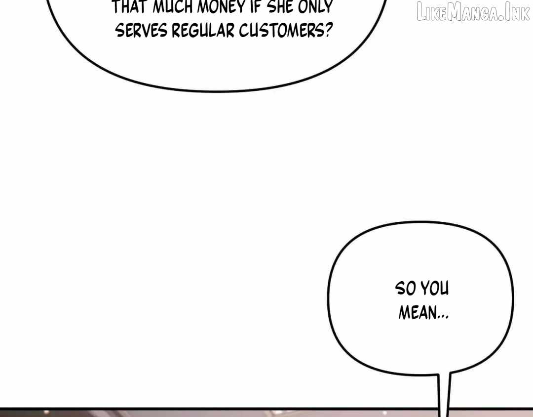 I’m Trapped In This Day For One Thousand Years — Chapter 276 — page 94