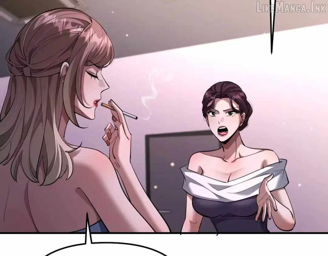 I’m Trapped In This Day For One Thousand Years — Chapter 276 — page 95
