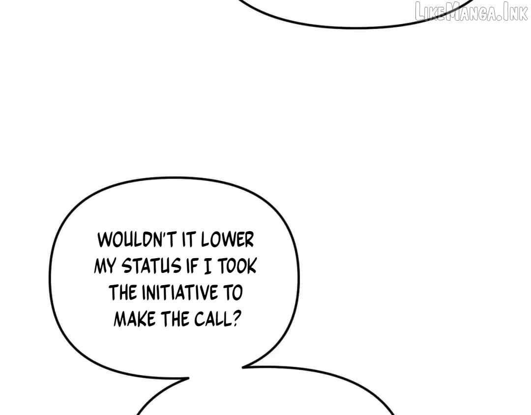 I’m Trapped In This Day For One Thousand Years — Chapter 276 — page 97