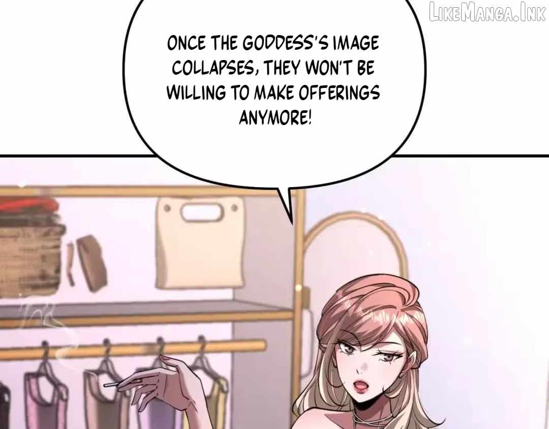 I’m Trapped In This Day For One Thousand Years — Chapter 276 — page 98