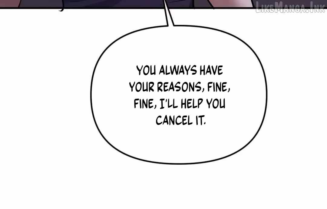 I’m Trapped In This Day For One Thousand Years — Chapter 276 — page 101
