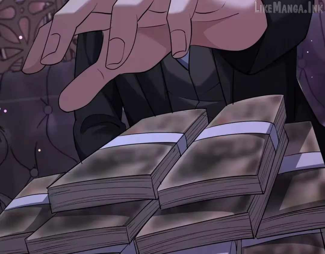 I’m Trapped In This Day For One Thousand Years — Chapter 276 — page 116