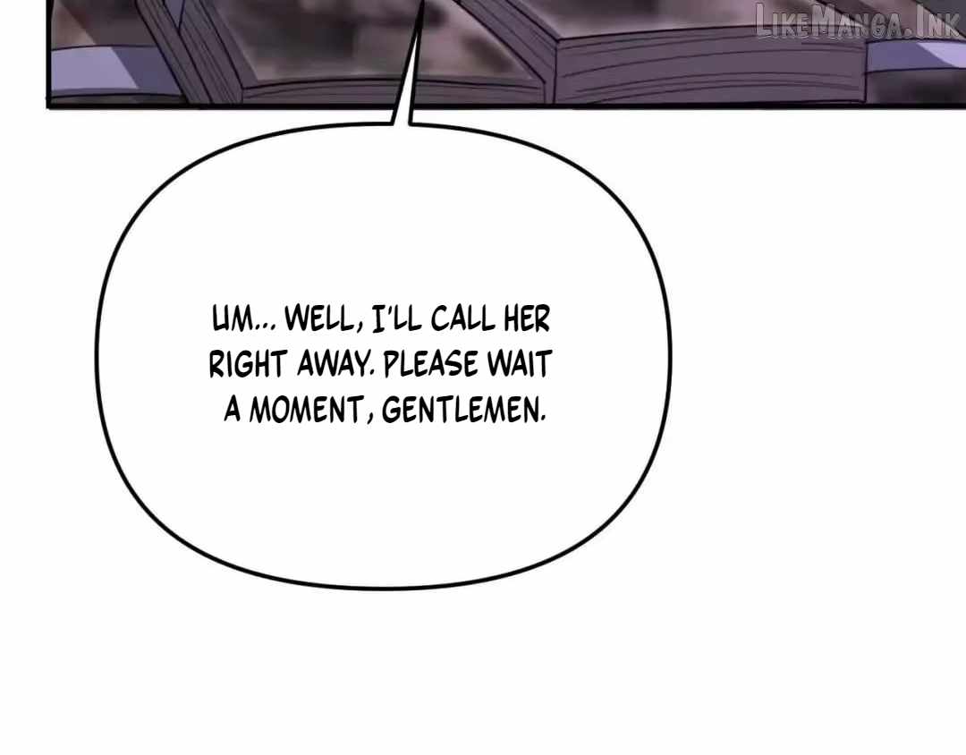 I’m Trapped In This Day For One Thousand Years — Chapter 276 — page 120