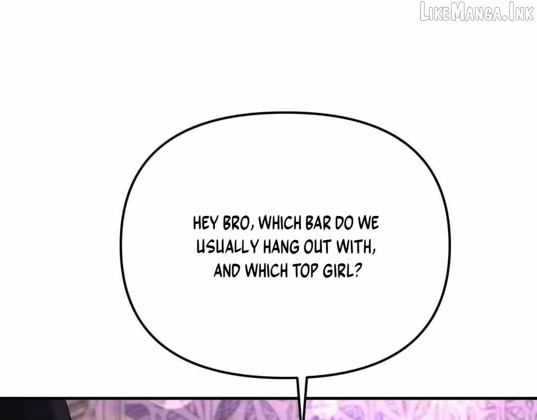 I’m Trapped In This Day For One Thousand Years — Chapter 276 — page 121