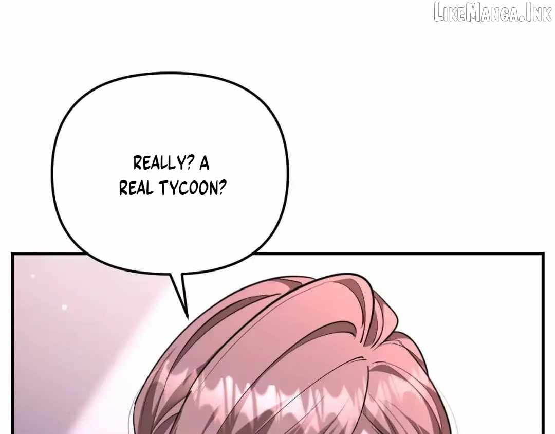 I’m Trapped In This Day For One Thousand Years — Chapter 276 — page 127