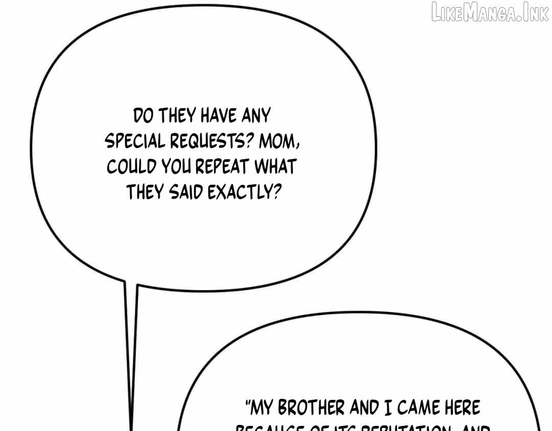 I’m Trapped In This Day For One Thousand Years — Chapter 276 — page 130