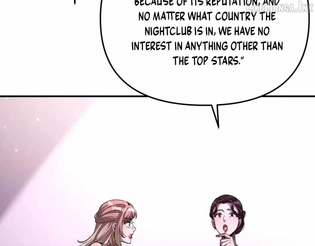 I’m Trapped In This Day For One Thousand Years — Chapter 276 — page 131