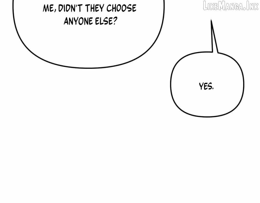 I’m Trapped In This Day For One Thousand Years — Chapter 276 — page 133