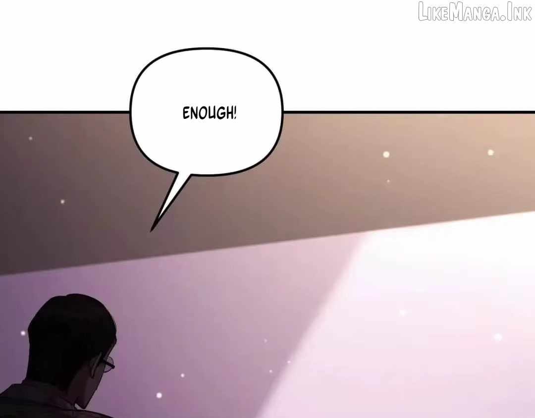 I’m Trapped In This Day For One Thousand Years — Chapter 276 — page 140