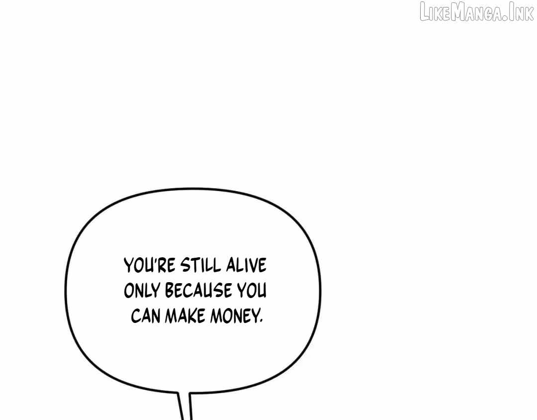 I’m Trapped In This Day For One Thousand Years — Chapter 276 — page 142