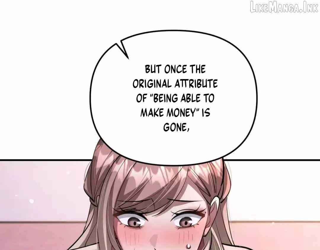 I’m Trapped In This Day For One Thousand Years — Chapter 276 — page 146