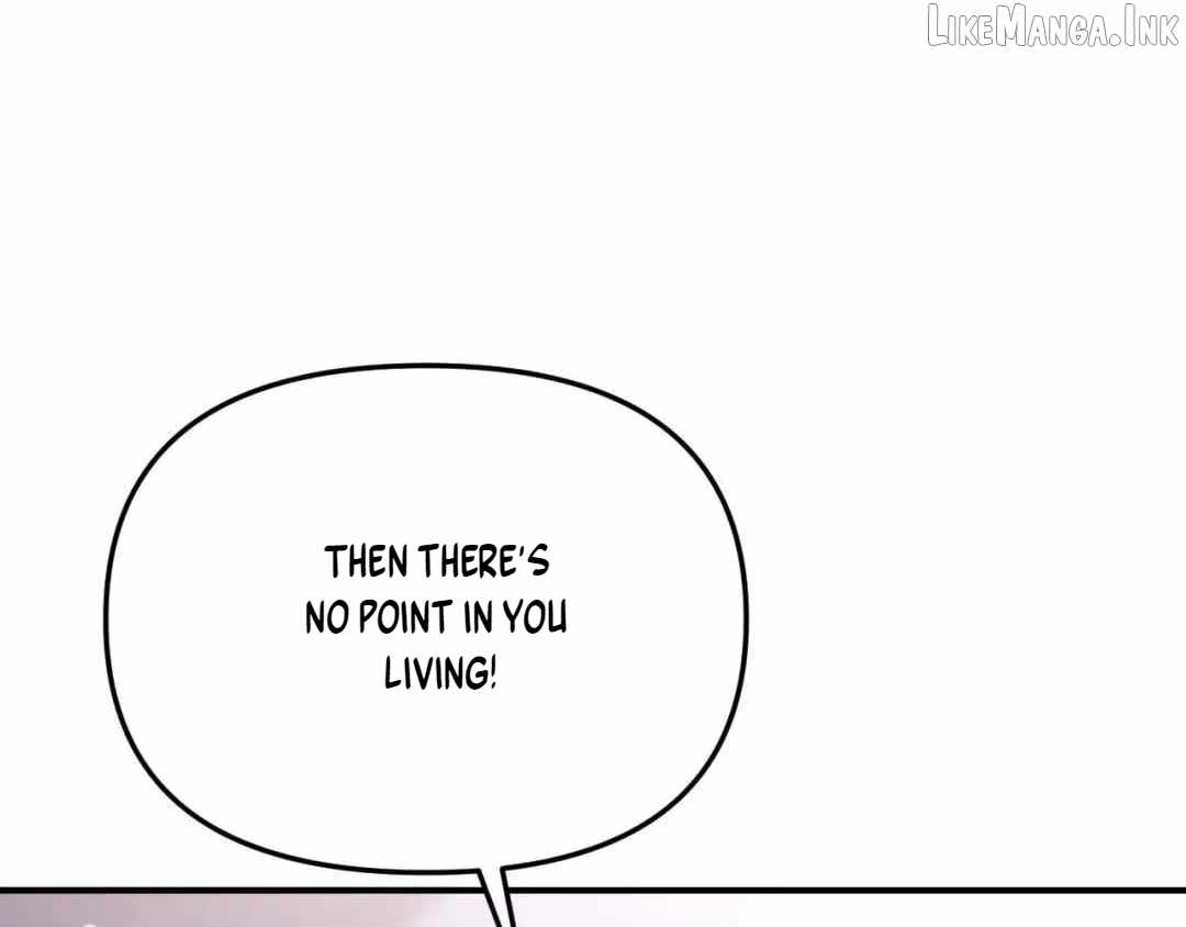 I’m Trapped In This Day For One Thousand Years — Chapter 276 — page 149