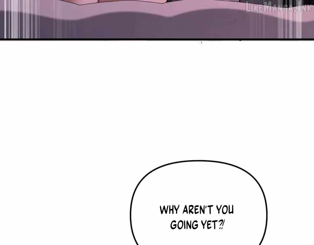 I’m Trapped In This Day For One Thousand Years — Chapter 276 — page 156